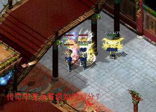 ������Ӷ���ȼ���λ��֣�