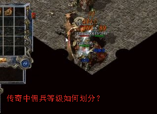 ������Ӷ���ȼ���λ��֣�