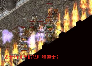 սʿ��ε�����ʦ�͵�ʿ��