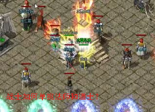 սʿ��ε�����ʦ�͵�ʿ��