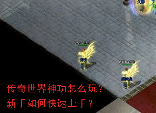 ������������ô�棿������ο������֣�