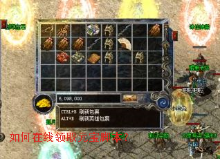 ���������ȡԪ���ű���