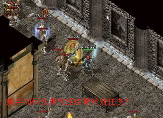 ������ο�����ɴ�����Ϸ����