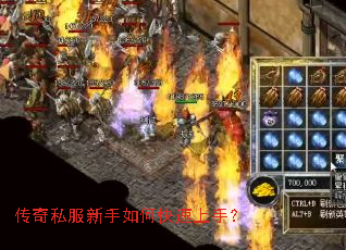 ����˽��������ο������֣�