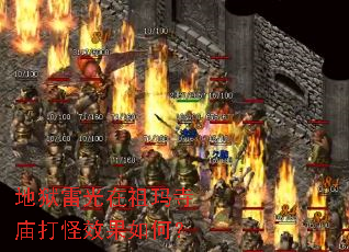 �����׹��������������Ч����Σ�