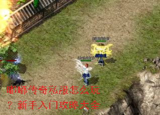 �ུ���˽����ô�棿�������Ź��Դ�ȫ