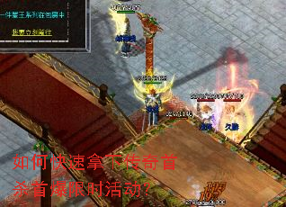 ��ο������´�����ɱ�ױ���ʱ���