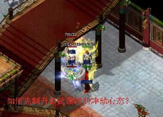 ��ο�����������ʱ�ĳ嶯��̬��