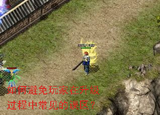 ��α�����������������г�����������