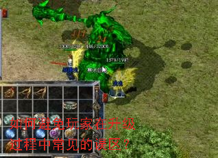 ��α�����������������г�����������