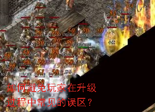 ��α�����������������г�����������