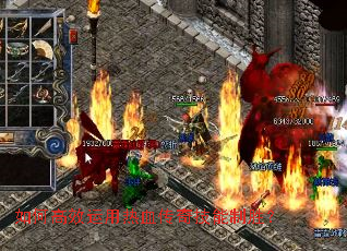 ��θ�Ч������Ѫ���漼����ʤ��