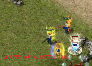 ��θ�Ч������Ѫ���漼����ʤ��