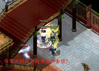 �����Ͳ�����������λ��ܣ�