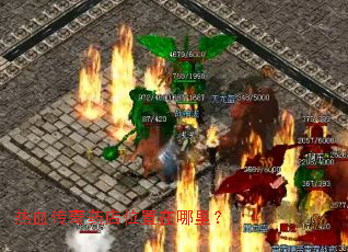 ��Ѫ����ҩ��λ�������