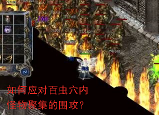 ���Ӧ�԰ٳ�Ѩ�ڹ���ۼ���Χ����