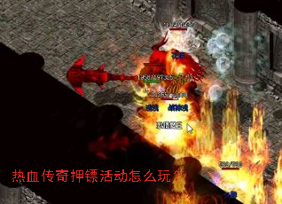 ��Ѫ����Ѻ�ڻ��ô�棿