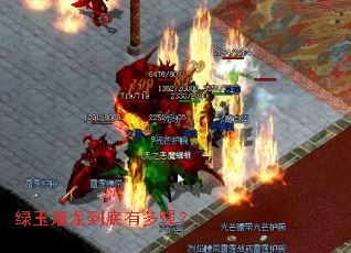 �������������ж�ǿ��