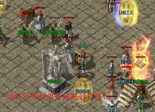 �������������Ҹ�Ч��֣�