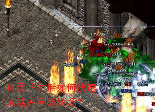 ������������ο��ٸ���ط�ս����