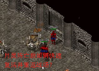 ������������ο��ٸ���ط�ս����