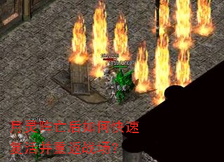 ������������ο��ٸ���ط�ս����