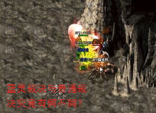 ����þ�����ͨ�þ������кβ�ͬ��