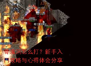 ��ħ����ô���������Ź������ĵ�������