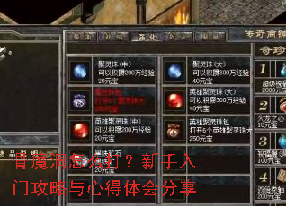 ��ħ����ô���������Ź������ĵ�������