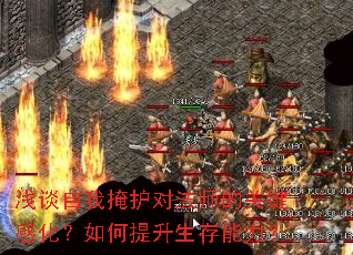 ǳ̸�����ڻ��Է�ʦ�Ĺؼ��л��������������������