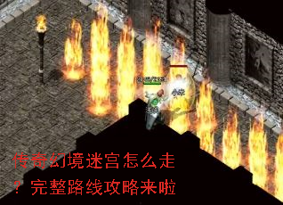 ����þ��Թ���ô�ߣ�����·�߹�������