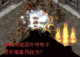 ��ο��������������ο�������ս����