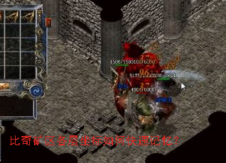 �����������������ο��ټ��䣿