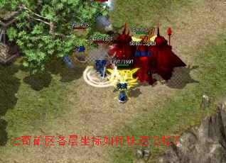 �����������������ο��ټ��䣿