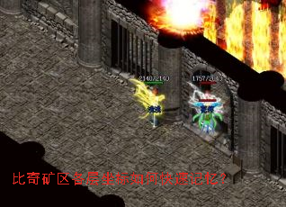 �����������������ο��ټ��䣿