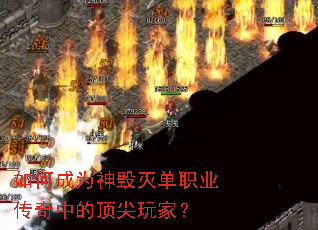 ��γ�Ϊ�����ְҵ�����еĶ�����ң�