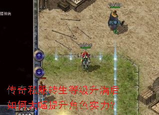 ����˽��ת���ȼ���������δ��������ɫʵ����