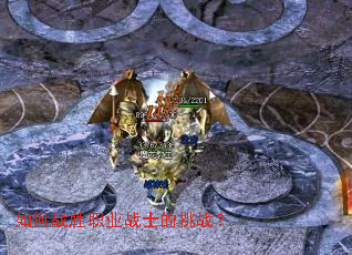 ���սʤְҵսʿ����ս��