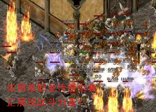 ��ε�ְҵ����������չ��ս��������