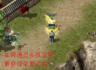 ���ͨ����ά�Ȼ��ۻ�ȡ����������