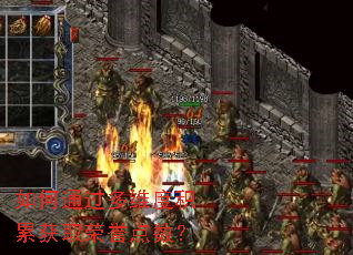 ���ͨ����ά�Ȼ��ۻ�ȡ����������