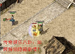 �������ְ��ԣ���ν������ؾ��飿