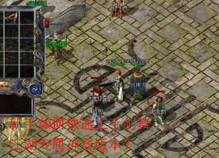 ������ο������ֽ��轭��ר�������汾��