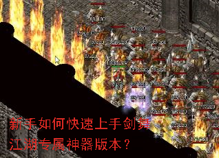 ������ο������ֽ��轭��ר�������汾��