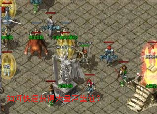 ��ο��ٻ�ô�������ֵ��