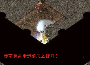 ����װ������ֵ��ô������