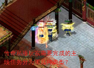 ����˽�������Ҫ��ɵ����������Ϊ�ļ������ͣ�