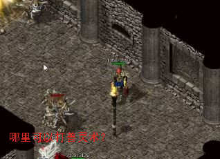 ������Դ���������