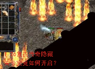 1.76���Ŵ������عؿ�������ο�����