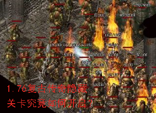 1.76���Ŵ������عؿ�������ο�����